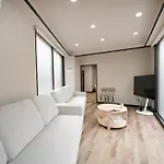 Familia Heiwajima - Vacation Stay 16949