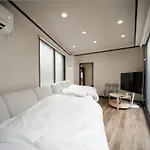 Familia Heiwajima - Vacation Stay 16949