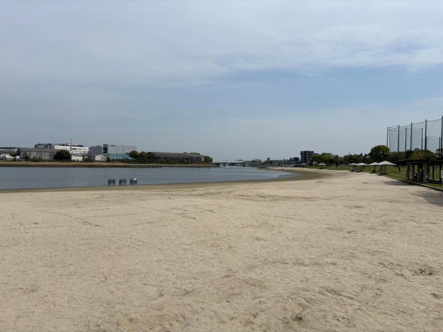 Holiday home Familia Heiwajima - Vacation 16949